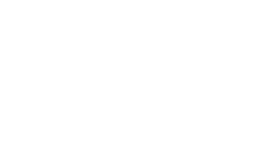 emc2web Web Agency - Web Design e Siti web Torino